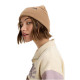 Roxy Σκουφάκι Tropical Snow Beanie